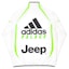 Order Palace Adidas Palace Juventus Tracktop White