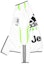 Lookbook Palace Adidas Palace Juventus Tracktop White