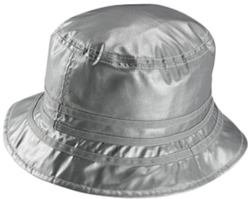 Palace adidas Reversible Bucket Hat Reflective Grey Order Palace adidas Reversible Bucket Hat Reflective Grey