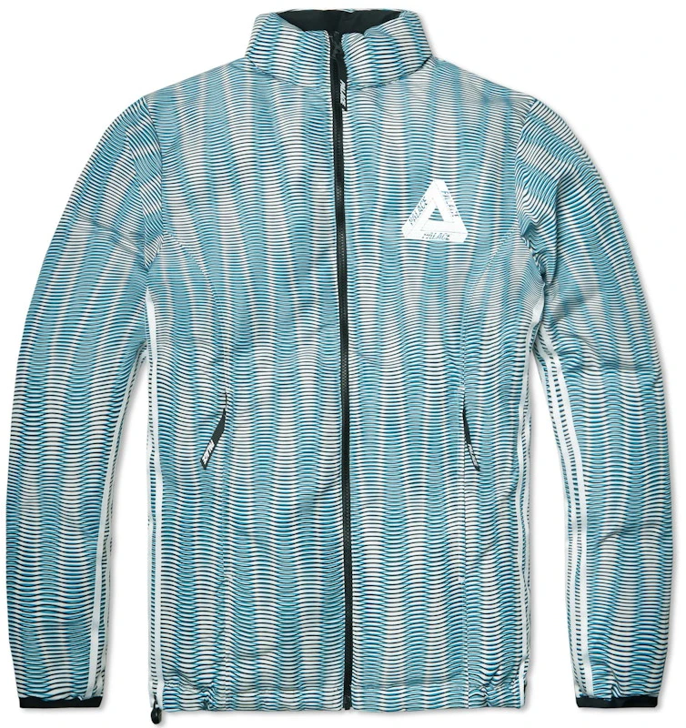 palace-adidas-reversible-down-jacket-multi-black