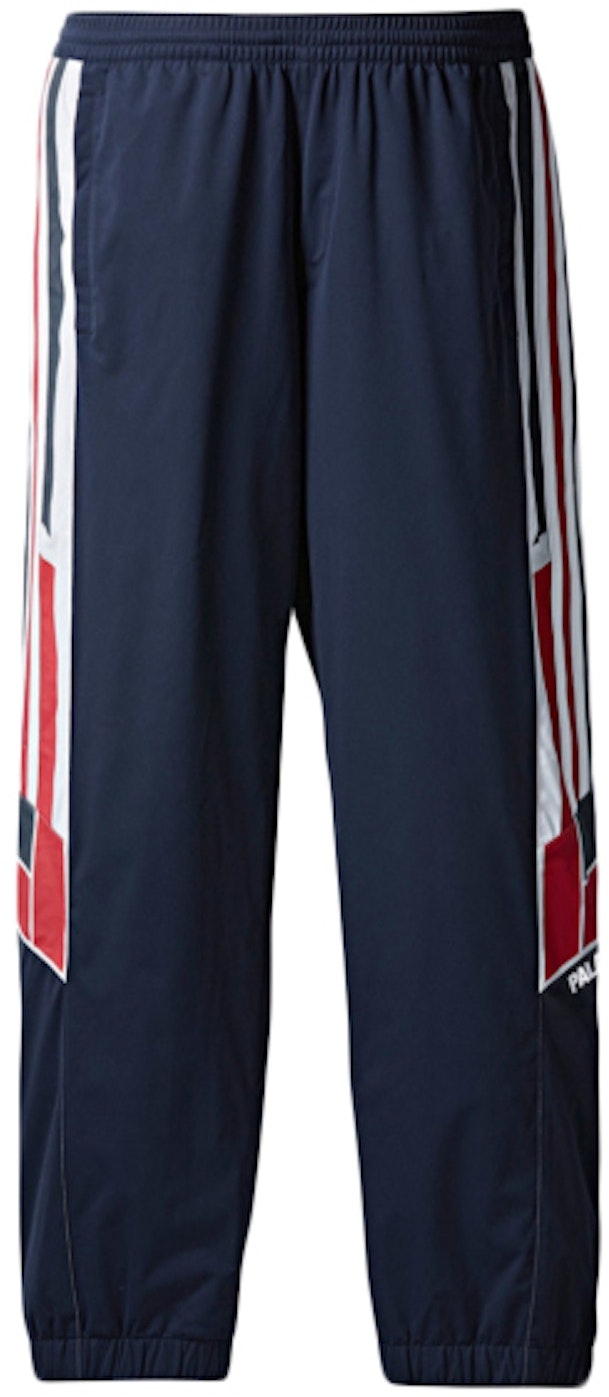 palace-adidas-shell-track-bottom-indigo-white