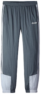 팔라스 아디다스 쉘 트랙 팬츠 (오닉스)
Buy 팔라스 아디다스 쉘 트랙 팬츠 (오닉스)