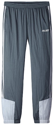 Palace adidas Shell Track Pant 1 Onix Buy Palace adidas Shell Track Pant 1 Onix