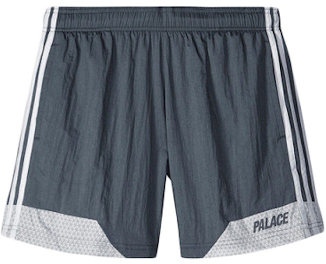 palace-adidas-shell-track-shorts-onix-white