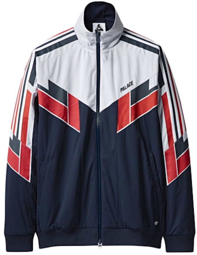 palace-adidas-shell-track-top-night-indigo-white