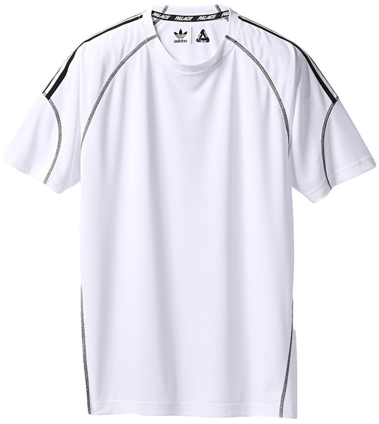 palace-adidas-t-shirt-white