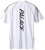 Palace adidas T-Shirt White