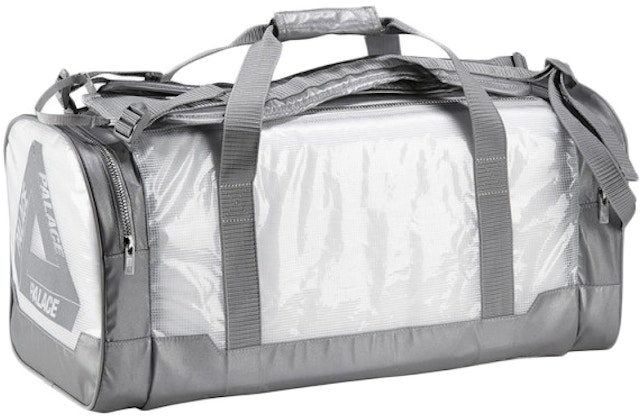 palace-adidas-team-bag-reflective-grey