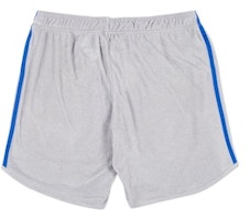 팔라스 아디다스 테리 반바지 (그레이)
Order 팔라스 아디다스 테리 반바지 (그레이)