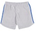 Order Palace adidas Terry Shorts Grey