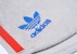 Palace adidas Terry Shorts Grey