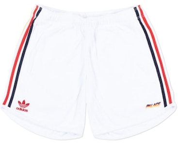 Palace 阿迪达斯 白色 Terry 短裤 Buy Palace 阿迪达斯 白色 Terry 短裤