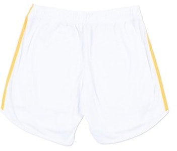 Palace 阿迪达斯 白色 Terry 短裤 Order Palace 阿迪达斯 白色 Terry 短裤