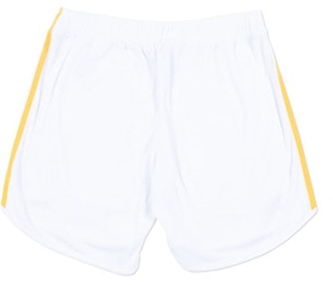 Palace adidas Terry Shorts White Order Palace adidas Terry Shorts White