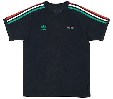 palace-adidas-terry-t-shirt-black