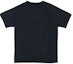Order Palace adidas Terry T-Shirt Black