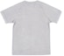 Order Palace adidas Terry T-Shirt Grey