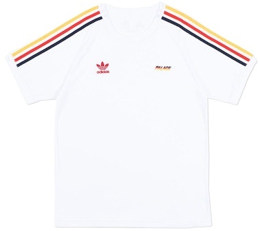 palace-adidas-terry-t-shirt-white