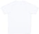 Palace adidas Terry T-Shirt White
