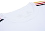 Lookbook Palace adidas Terry T-Shirt White