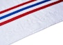 Lookbook Palace adidas Towel Blue