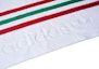 Lookbook Palace adidas Towel Green