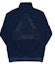 Order Palace adidas Towel Jacket Indigo