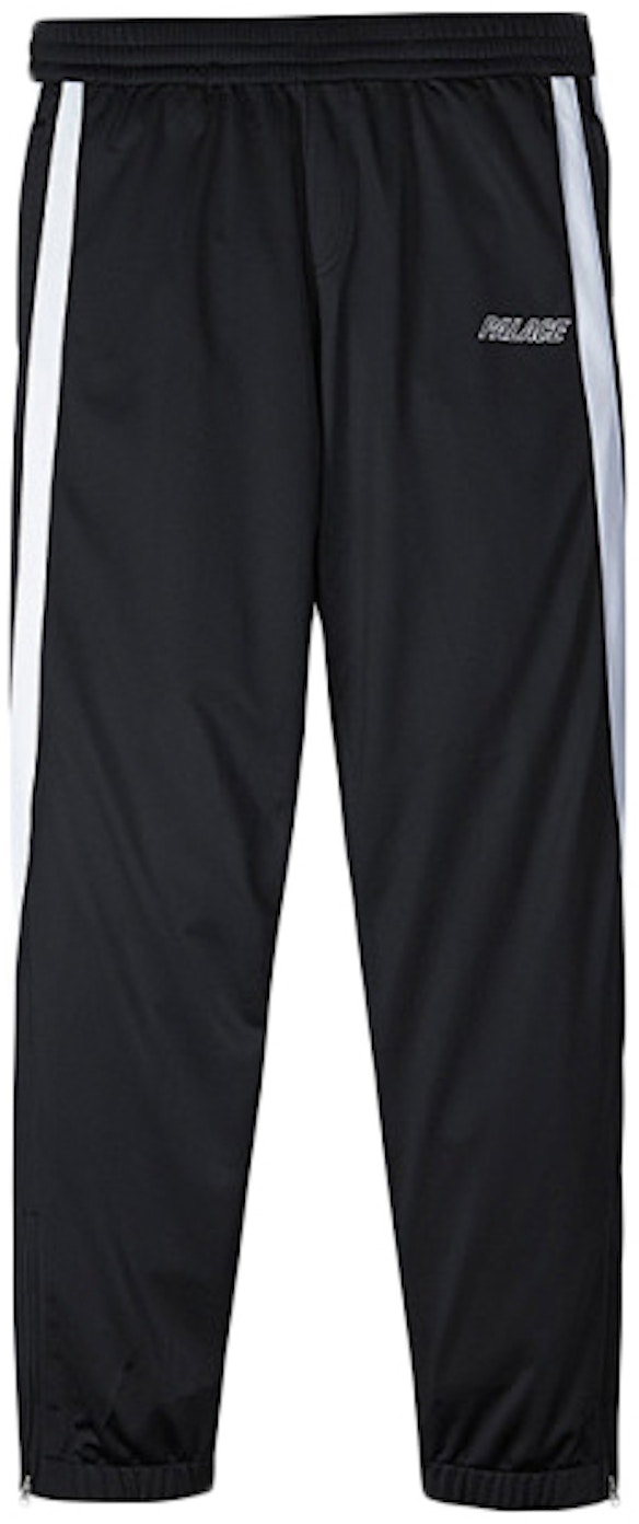 palace-adidas-track-pant-2-black-white