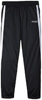 Palace adidas Track Pant 2 Black/White Palace adidas Track Pant 2 Black/White
