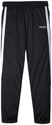 Palace adidas Track Pant 2 Black/White Buy Palace adidas Track Pant 2 Black/White