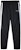 Palace adidas Track Pant 2 Black/White