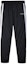 Buy Palace adidas Track Pant 2 Black/White
