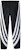 Palace adidas Track Pant 2 Black/White