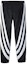 Order Palace adidas Track Pant 2 Black/White