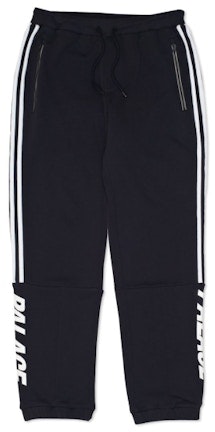 palace-adidas-track-pant-black