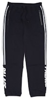 Palace adidas Track Pant Black Palace adidas Track Pant Black