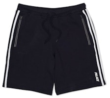 Palace adidas Track Shorts Black Palace adidas Track Shorts Black