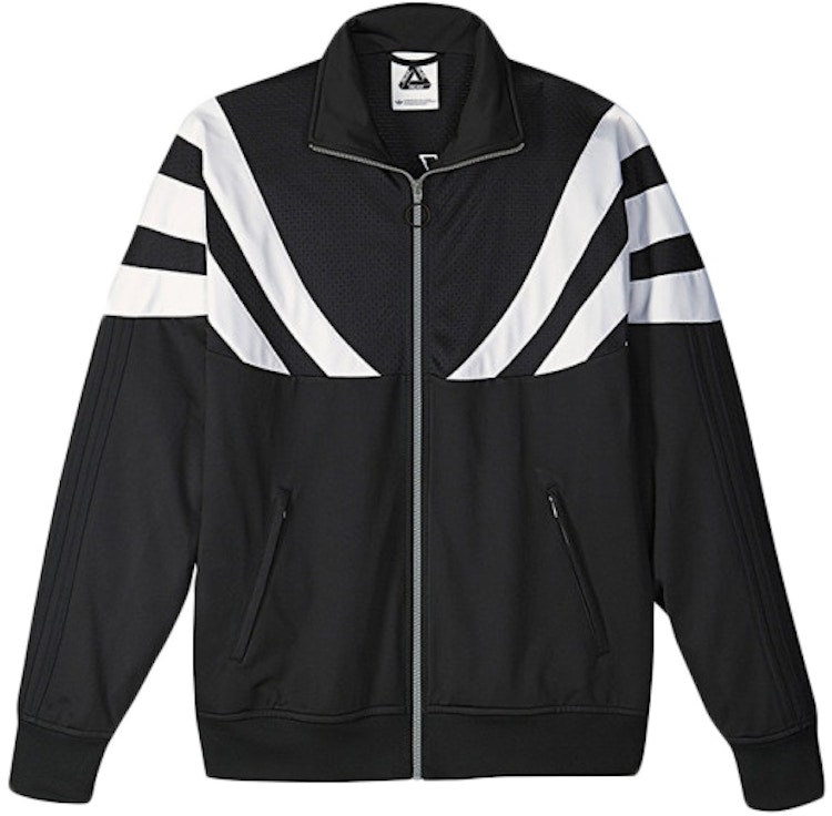 palace-adidas-track-top-2-black-white