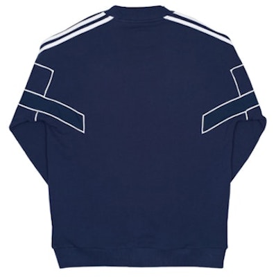 Palace adidas TT Crew Indigo Order Palace adidas TT Crew Indigo