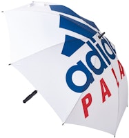 Palace adidas Umbrella White Palace adidas Umbrella White