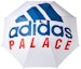 Order Palace adidas Umbrella White