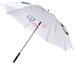 Lookbook Palace adidas Umbrella White