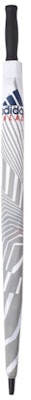 Palace adidas Umbrella White Shop Palace adidas Umbrella White