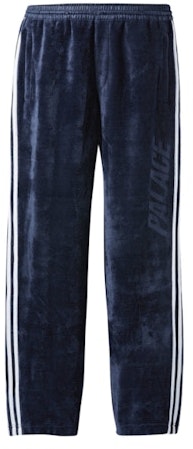 palace-adidas-velour-track-pant-night-indigo-white
