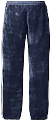 Palace adidas ベロアパンツ (ネイビー/白)
Order Palace adidas ベロアパンツ (ネイビー/白)