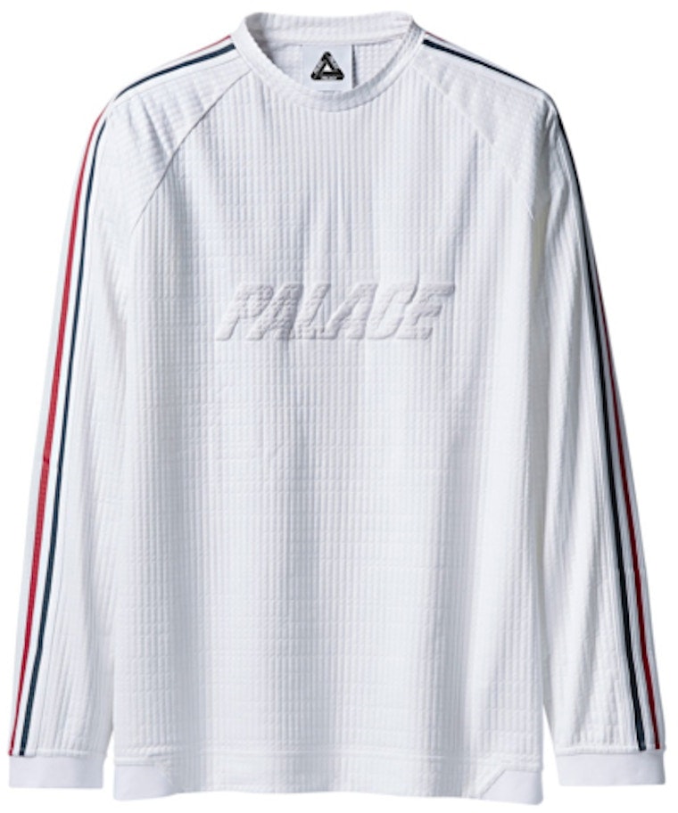 palace-adidas-waffle-crew-white