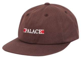 palace-aerial-6-panel-brown