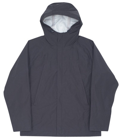 palace-aggy-jacket-grey