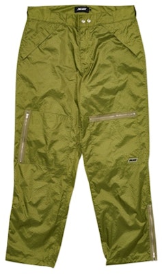 Palace Aight Pant Olive Buy Palace Aight Pant Olive