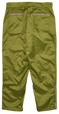 Palace Aight Pant Olive Order Palace Aight Pant Olive